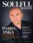 Soulful Success Magazine - October Issue 10 2026