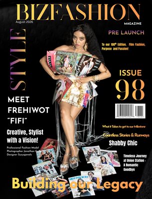 Publication preview