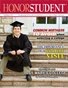 Honor Student Magazine: February/March 2011