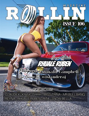 Publication preview