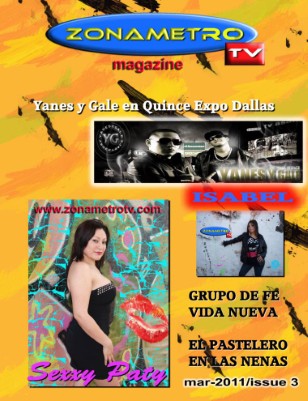 Publication preview