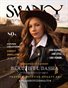Swanky Kids Magazine November 2022 VOL XXVI Issue 05