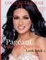 Couture La Rouge, LLC Pageant Beauty Queens Look Book 2