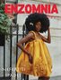 AUTUMN ISSUE 11