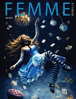 Publication preview