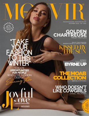 11 Moevir Magazine December Issue 2021