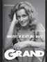 GRAND Fashion Magazine | VOL - 125