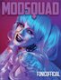 MODSQUAD No.20 – Fonicofficial Cover