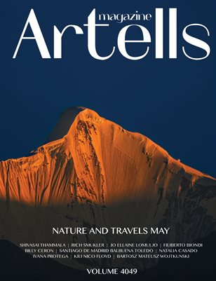 Publication preview