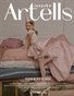 ARTELLS MAGAZINE - TEEN & KIDS MAY (Vol 4046)