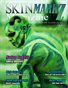 March Issue of SkinMarkZ Magazine - Vol. 18