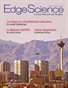 EdgeScience 31