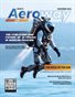 December 2024 Edition- Aeroway One