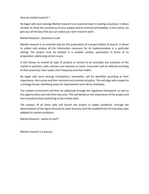 Ny bagel cafe store closings untrue rumors