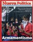 Nueva Politica 7