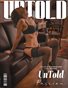 2_UNTOLD___BOUDOIR_Issue6