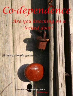 Co-dependence