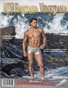 Fantasia Veneziana Summer Issue 2018