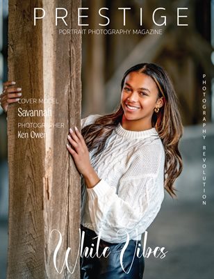 PPPM_White Vibes 404/2023