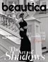 Black and White Edition Vol. 2 Issue #1