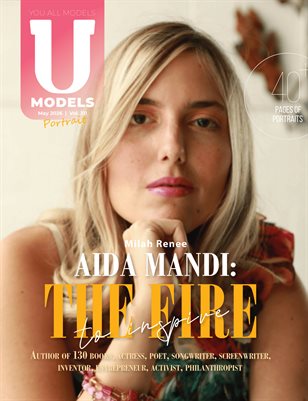 Publication preview