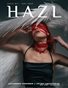 HAZL Magazine: ISSUE #11 - NOV 2025