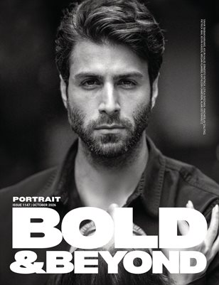Publication preview