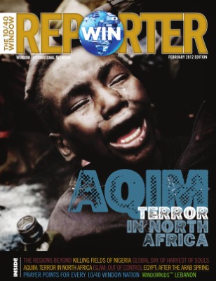 Publication preview