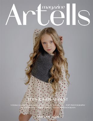 Publication preview