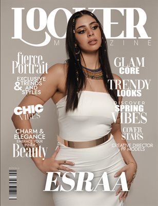 ___LOOKER_Portrait_Issue_3