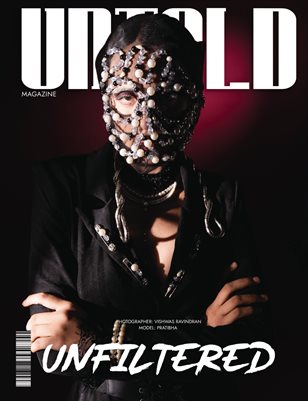 -1-2026_UNTOLD___Glamour_and_Beauty_Issue_42