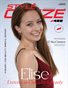 JUNE 2023 Issue (Vol: 488)| STYLÉCRUZE Magazine