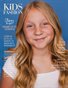 Kids Fashion - November 2026