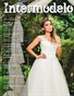 Intermodelo - Belleza y Moda - Priscilla