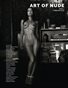 Art Of Nude - Issue 4