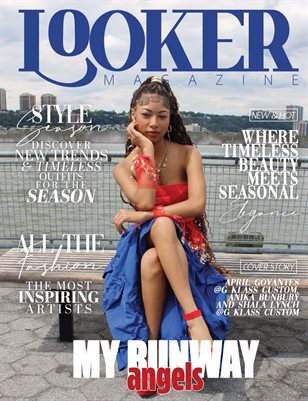 12_SEPT_LOOKER_Portrait_Issue PREMIUM132
