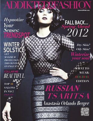 Publication preview