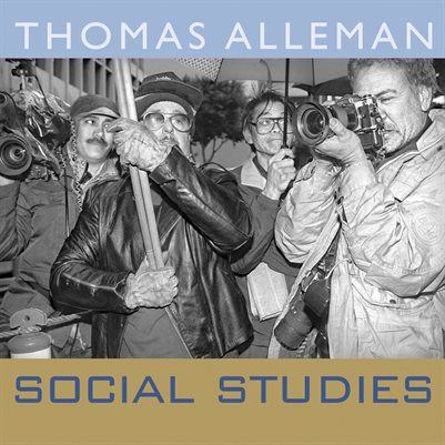 ThomasAlleman-SocialStudies-VersionUpdate-NEW-Magcloud-Oct2019-V3