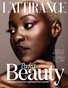 L'ATTIRANCE French Mag Fashion and Beauty Vol. 17 April 2022
