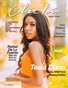 Cliché Magazine Dec 2018/Jan 2019 (Teala Dunn)