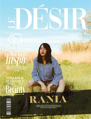 Publication preview