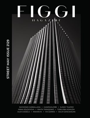 Publication preview
