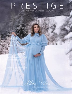 PPPM_Blue Vibes 29/2025