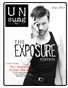 UNsung, The Exposure Edition - Fall