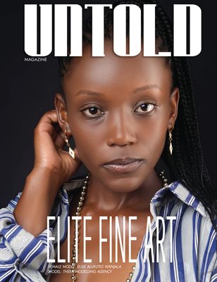 Publication preview