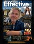 Effective Magazine #67