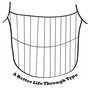 A Better Life Through Type