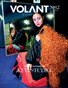 VOLANT Magazine #12 - FASHION Issue Part V