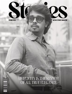 4STORIES_MAG___MEN__ISSUE15