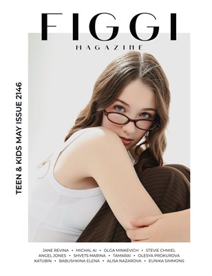 Publication preview